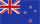 New Zealand