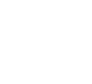 Wheel and Tyre 1