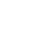 Cire 1