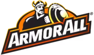Energizer Logo